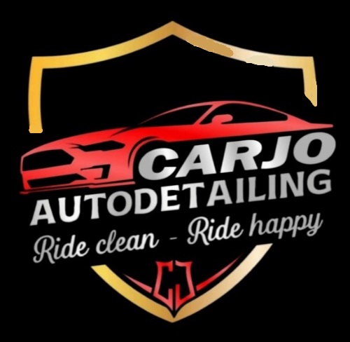 Carjo 